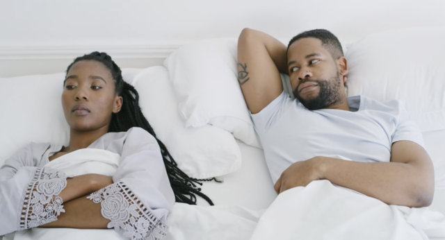 I Farted Through My Penis! Shocking Prostate Surgery Complications Men Need to Know