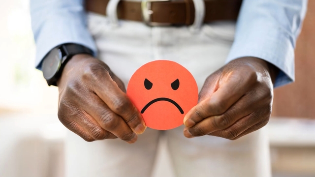 Subscribe Now and Get Instant Access to '10 Tough Questions To Ask Your Doctor.'