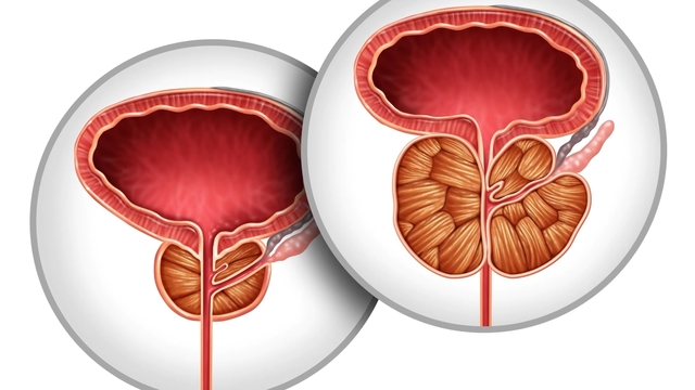 Ten Tough Questions About Incontinence You Must Ask Your Surgeon BEFORE Agreeing to a Prostatectomy.