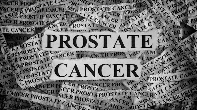 Who Should Diagnose Your Prostate Cancer? The Crucial Role of Diagnosticians vs. Proceduralists