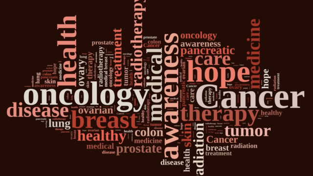 Who Should Diagnose Your Prostate Cancer? The Crucial Role of Diagnosticians vs. Proceduralists
