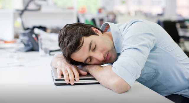 Healing While You Sleep: The Essential Role of Sleep in Brain and Emotional Health
