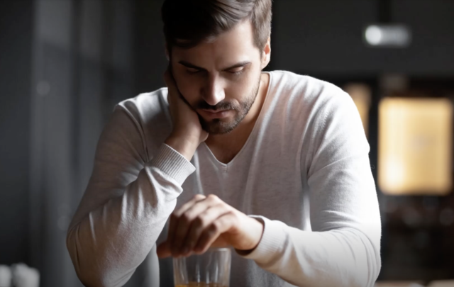 Healing While You Sleep: The Essential Role of Sleep in Brain and Emotional Health