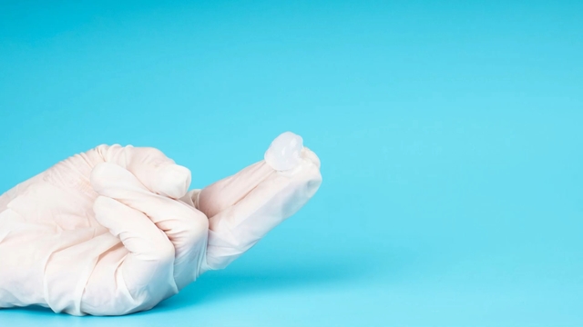 The Surprising Truth About Prostate Cancer and Heart Disease Risk.