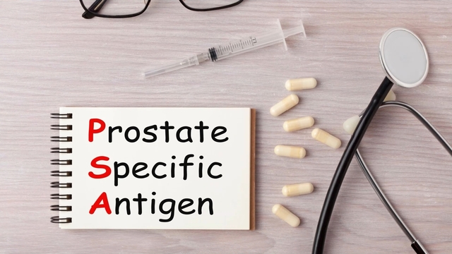 Not All Prostate Cancers Are the Same: A Guide to Cancer Cell Types and Treatments