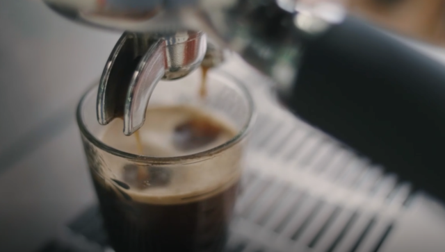 10 Reasons Not to Drink Coffee or Any Caffeinated Drink