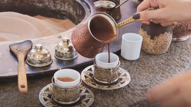 10 Reasons Not to Drink Coffee or Any Caffeinated Drink