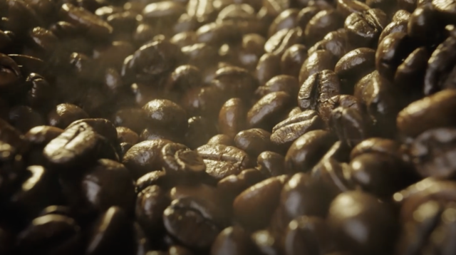 10 Reasons Not to Drink Coffee or Any Caffeinated Drink