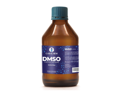 Could DMSO Be The Affordable Solution To Help With Your Prostate Health and With BPH?