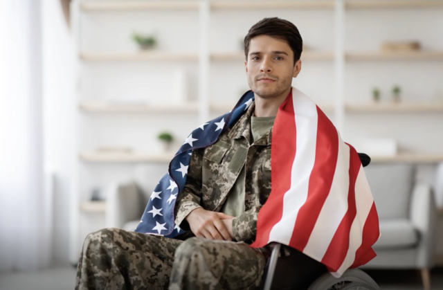 Another War for Israel, Paid in the Blood of America&##x27;s Young Men and Trillions in Taxpayer Debt