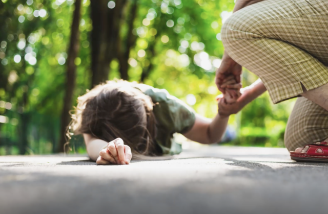 If Autism Were a War, It Would Be Costlier&mdash;and Even More Ignored&mdash;Than Vietnam