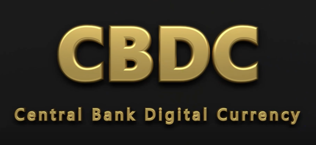 The Point of No Return&##x3a; CBDCs Are the Digital Infrastructure of Tyranny No Matter Where You Live