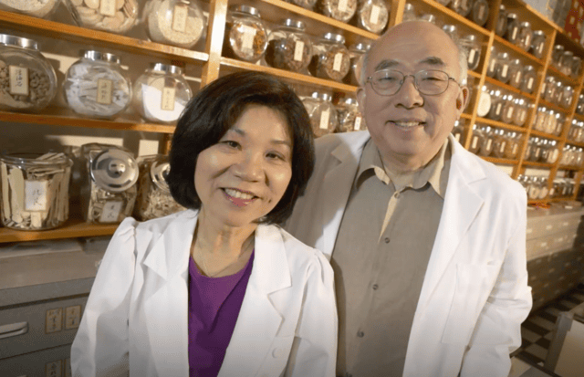 The Shocking Truth: American Men Have 7 Times More Prostate Cancer Than Chinese Men