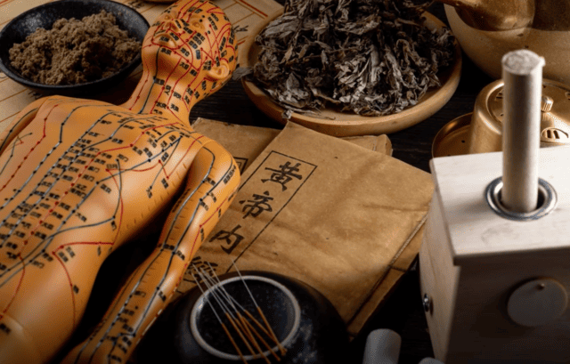 The Shocking Truth: American Men Have 7 Times More Prostate Cancer Than Chinese Men