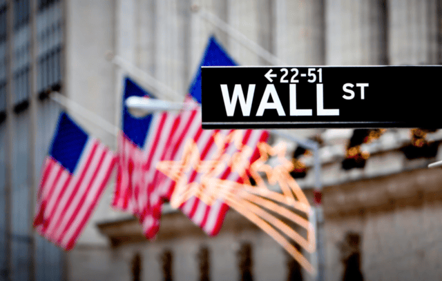 No Interest, No Debt Slavery&##x3a; Why the Muslim World&rsquo;s Financial Model Terrifies Wall Street.
