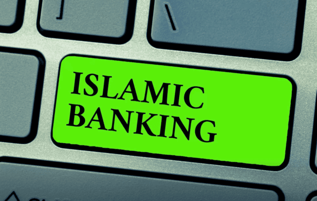 No Interest, No Debt Slavery&##x3a; Why the Muslim World&rsquo;s Financial Model Terrifies Wall Street.