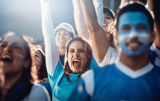 U.S. Citizens Moving to Argentina&##x3f; The IRS Still Sees You&mdash;and So Will Everyone Else