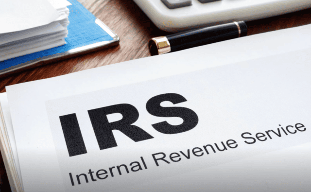 U.S. Citizens Moving to Argentina&##x3f; The IRS Still Sees You&mdash;and So Will Everyone Else
