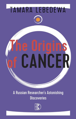The STI Most Men Don&rsquo;t Know They Have And Why It Could Be a Silent Trigger for Prostate Cancer