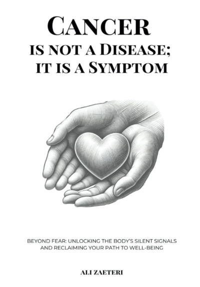 The STI Most Men Don&rsquo;t Know They Have And Why It Could Be a Silent Trigger for Prostate Cancer