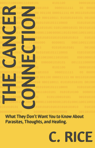 The STI Most Men Don&rsquo;t Know They Have And Why It Could Be a Silent Trigger for Prostate Cancer