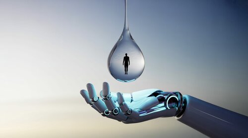 What Every Man Should Know About Aquablation For BPH