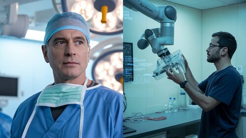 What Every Man Should Know About Aquablation For BPH