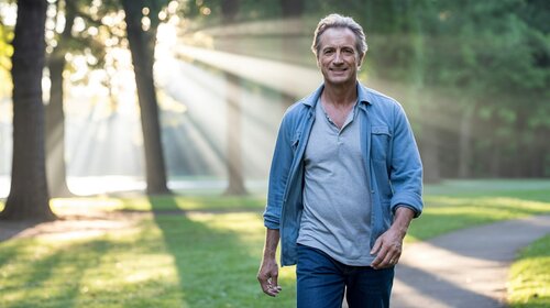What Every Man Should Know About Aquablation For BPH