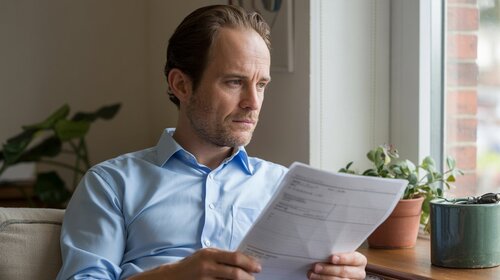 Healing the Man, Not Just the Cancer