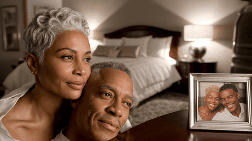 How Often Should We Make Love&##x3f; The Truth About What&rsquo;s &##x27;Normal&##x27; for His Age
