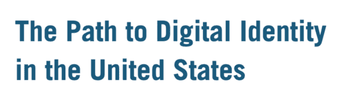 From Vietnam to the U.S.&##x3a; The Digital Prison Is Closer Than You Imagine