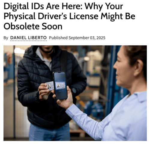 From Vietnam to the U.S.&##x3a; The Digital Prison Is Closer Than You Imagine