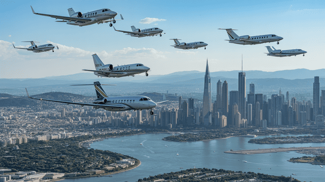 The Hypocrisy of Sustainability&##x3a; Why You Fly Less While Fiji Water Flies Everywhere