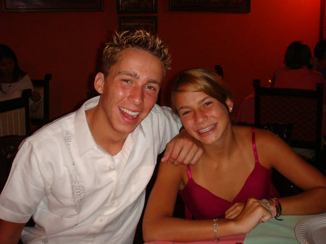 After the Unthinkable&##x3a; Learning to Live When Your Child Has Died