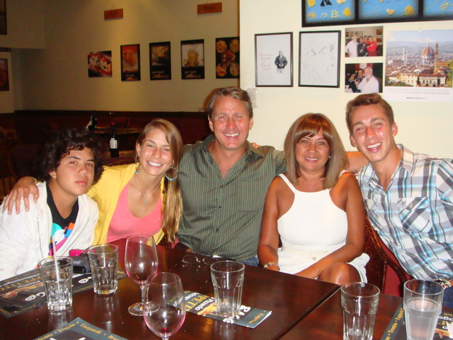 After the Unthinkable&##x3a; Learning to Live When Your Child Has Died