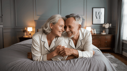 Clarke&rsquo;s 400-Year-Old Wisdom&##x3a; Could Early Sleep Protect You From Prostate Cancer&##x3f;