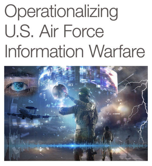 The Warrior&rsquo;s Guide to Political Manipulation&##x3a; Ten Hidden Weapons Revealed