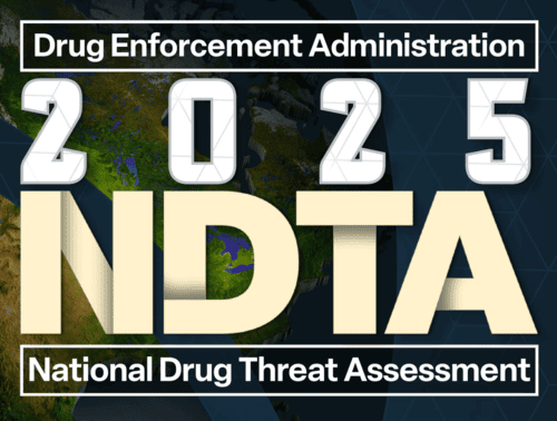 The U.S. Drug War Lie&##x3a; A Cover to Steal Venezuela&rsquo;s Oil