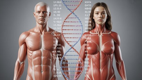 How Hollywood Lies About Women Fighting Men