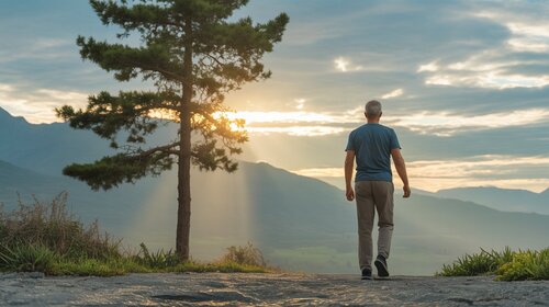 Trust, But Verify What Your Doctor Says About Your Prostate