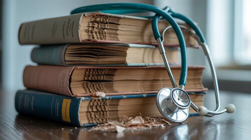 Trust, But Verify What Your Doctor Says About Your Prostate