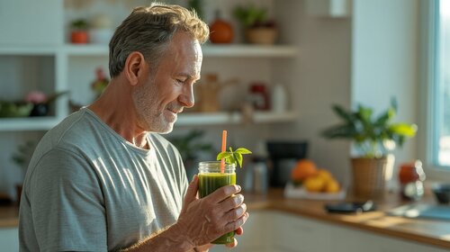 Trust, But Verify What Your Doctor Says About Your Prostate