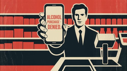 Convenience or Control&##x3f; The Hidden Risks Behind the Global Digital ID Agenda