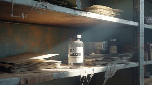 How They Shut Down the 14-Cent Treatment That Reduced Alzheimer&rsquo;s by 58&##x25; and Parkinson&rsquo;s by 28&##x25;