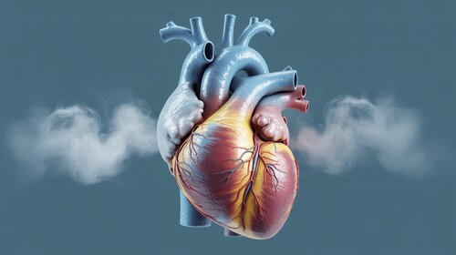 The Silent Killer&##x3a; How Mild Cold Claims More Lives Than Heat