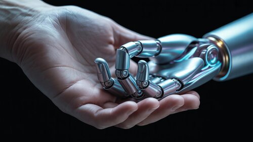 Humanity&rsquo;s Purpose and the Danger of Artificial Companionship. AI Did Not Start Our Collapse. But It Will Accelerate It Beyond Recovery.