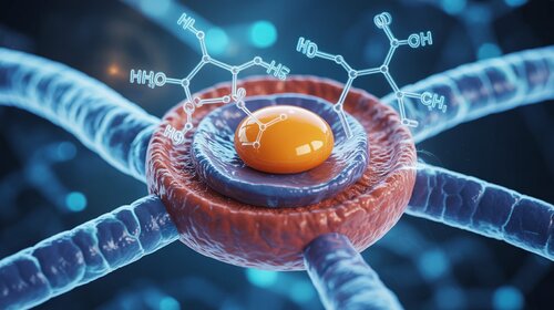 The Truth Men With Prostate Cancer Need To Know About Eating Eggs