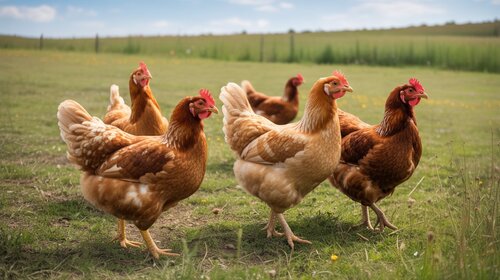 The Truth Men With Prostate Cancer Need To Know About Eating Eggs
