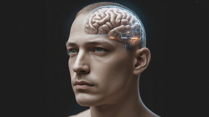 The Quiet War for the Human Mind. How AI, Systems, and &ldquo;Convenience&rdquo; Are Replacing Human Decision-Making