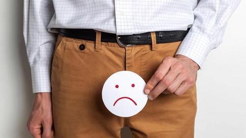 Control the Response, Not the Number&##x3a; A Smarter Way to Think About PSA and Stress